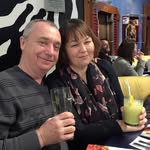 Jan Marks - @janettemarks - Instagram
