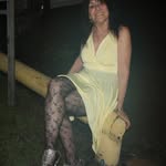 Janet Marks - @jmarks1328 - Instagram
