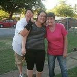 Janet Marks - @janet.marks.5623 - Instagram