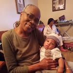 Janet Marks - @janet.marks.7965 - Instagram