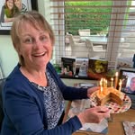 Janet Marks - @janetmarks59 - Instagram