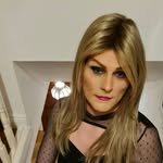 Janet Marks - @janet.marks.tv - Instagram