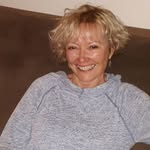 Janet Marks - @janet.e.marks - Instagram