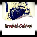 Janet Marks - @brushed_culture_fashiondesign - Instagram