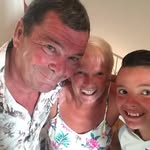 Janet Marks - @janet.marks3 - Instagram