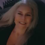 Janet Marks - @janetmarks77 - Instagram