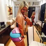Janet Marks - @janet.marks.3762 - Instagram