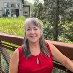Janet Marks - @janetmarksauthor - Instagram