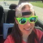 Janet Marks - @marks_j_ - Instagram