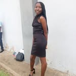 Janet Marks - @janetmarks61 - Instagram