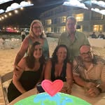 Janet Marks - @janet.marks.77582 - Instagram