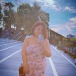 Janet Marks - @janetmarks88 - Instagram
