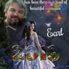 Janet Marks - @janet.marks - TikTok