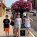 Janet Marks - Facebook