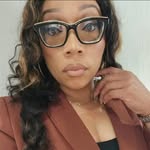 Janet Marks - @marksjanet2004 - Instagram