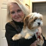 Janet Marks Breedlove - @janetmarksbreedlove1 - Instagram