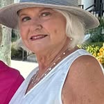 Janet Marks Breedlove - @breedlove.janet - Instagram