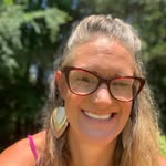 Janet Marsh - @janetshealthyhome - Instagram