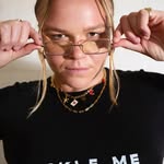 @janet_temarsh - Instagram