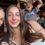 @janette.marshall13 - Instagram