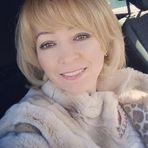Janette Marsh - Facebook