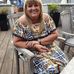 Janette Marsh - Facebook