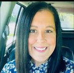 Janette Marsh - Facebook
