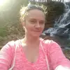 Janette Marsh - @janettemarsh - TikTok