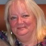 Janette Marshall - @janettedmarshall222 - Instagram