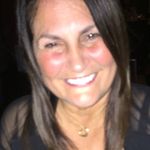 Janette Marshall - @janettemarshall001 - Instagram