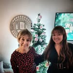Janette Marshall - @janettemarshall71 - Instagram