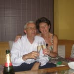 Janette Marshall - @janette_marshall1 - Instagram