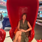 Janette Marshall - @janette.marshall55 - Instagram