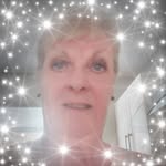Janette Marshall - @janette.marshall.10 - Instagram