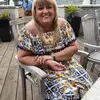 janettemarsh115 - @janettemarsh115 - TikTok