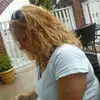 janettemarsh685 - @janettemarsh685 - TikTok