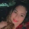 Jannette Marsh - @jannettemarsh - TikTok