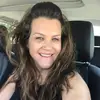 jannette.marsh - @jannette.marsh - TikTok