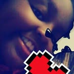 anij_love😘😘 - @anjanettemathews463 - Instagram