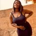 Janet Mathews - Facebook