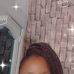 Janeth Mathew - Facebook
