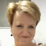 Janette Mathews - @nettygoog - Instagram