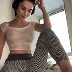 Janette Mathews - @janette8ib - Instagram