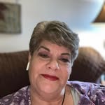 Janette Mathews - @jan_mat_pics - Instagram
