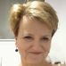 Janette Mathews - Facebook