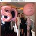 Janette Mathews - Facebook