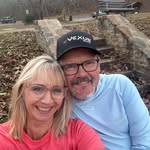 Janette Mathews Green - @naturespantry2018 - Instagram