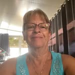 Janette Mathews smith - @janette_mathews_smith8 - Instagram