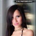 Janette S. Mathews - @janettes.mathews - Instagram