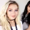 janettemathews4 - @janettemathews4 - TikTok